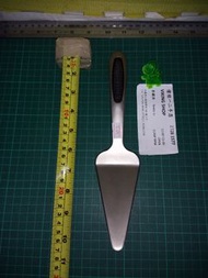 Pizza 鏟, 不銹鋼鏟