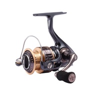 Baiyou Fishing Tackle Sweden ABU REVO BEAT SP Reel 2000S/2500S/2000/2500/Line Cup/Handle