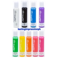 Tsukineko Radiant Neon Amplify Ink 25ml