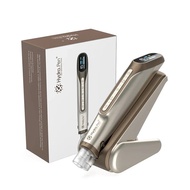 Dr pen Hydra Pen H6 新型 導入式微針美容儀