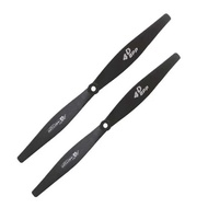 T-Motor F3p T8542 4D Propeller Polymer Carbon For Fixed Wing Drone