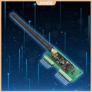 [New] For Flipper Zero Modification Module for Flipper Zero Modification