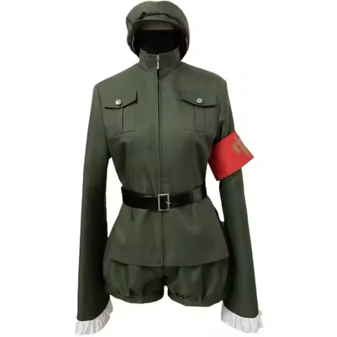 APH Axis Powers Hetalia CHINA Wang Yao Wang Chunyan cosplay dress costume for Halloween Christmas pa