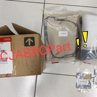 PRIMARY DRIVE GEAR KIT HONDA MEGAPRO OLD..06221 KEH 305..ORI AHM
