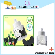 [OLIVEYOUNG] celladix Sebum Balance Rx 131 Ampoule Essence
