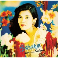 CD Aishah III  -  Asia.....Sedunia