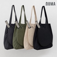 Noma Tote Bag Padel Padel Racket Bag/