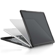 High quality protective case for MacBook Pro 13 M1 M2 A2338 transparent cover 2020 MacBookPro 13.3 A