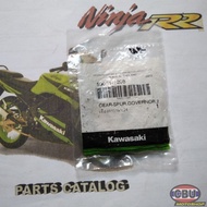 Rare Ninja 150 Spur Governor Gear