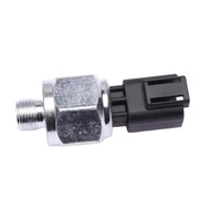 Oil Pressure Switch Sensor 701/M7305 701-M7305 For 3CX 4CX