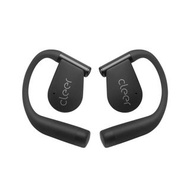 [全新行貨現貨] Cleer ARC 5 Music 開放式真無線藍牙耳機 音樂版