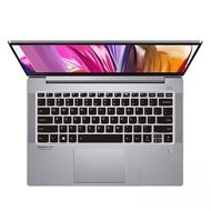 laptop Keyboard Cover Skin for Lenovo Yoga Slim 7 Pro 14IAP7 14ARH7 14ACH5 14itl5 14IHU5 / Yoga Slim 7i Pro / Yoga Slim 7i Pro X