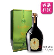 La Colline - Lacolline Brandy XO 700ml