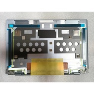 Brand New Dell Dell XPS 13 9315 (2022) A Case Screen Back Cover D Case 0T7CJJ 07PJ1T