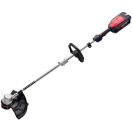 Hot set Garden Power Tools 84V Lithium Cordless Battery Garden Grass Cutter Electric Grass Trimmer