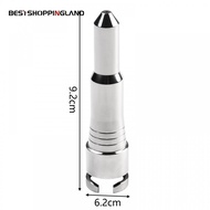 Steam Nozzle for DeLonghi For EC680 EC685 EC9335 ECP3420 ECO310 Coffee Equipment