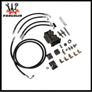 Conversion kit for Hitachi excavator EX200-2 EX200-3 EX220-2 EX220-3 Wear Parts Engine Oil Automobil