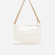 Izzie Chain Bag Official Christy Ng