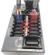 Domestic Connector Replace 35505-6000-BOM 35505-6000-B0M A6CON-L5P