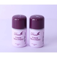 Dnars Toner Treatment