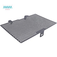For  NC750X NC 750X NC750 X 2021 2022 Radiator Guard Grille Cover Radiator Protection Cover Motorcyc