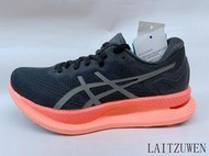 asics GlideRide -W 1012A699-003 定價 4780   !周年慶超商取貨付款免運費!