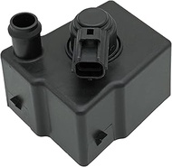 NOVAPARTS 911-535 8G1Z9F945A Vapor Canister Vent Solenoid for 2011-2015 Ford Explorer 2009-2014 Ford