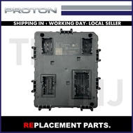 BODY CONTROL ECU / PROTON X70 ( 8894068641 )
