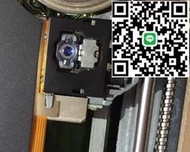 【小楊嚴選】全新原裝 Marantz馬蘭士SA1 SA-1 SACD  CD機專用激光頭