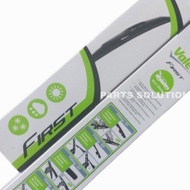 Mm'' Wiper Belakang Grand Innova Reborn Zenix Fortuner Agya Ayla Calya Sigra Rush Terios Yaris Old W