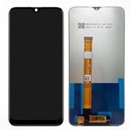 หน้าจอ LCD Display จอ + ทัช Oppo Realme C21Y อะไหล่มือถือ อะไหล่ จอพร้อมทัชสกรีน สำหรับ หน้าจอเรียวม
