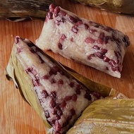 Red Bean Dumplings Vacuum Packaging Multi-Flavored Dumplings Black Rice Dumplings Candied Dates Dump