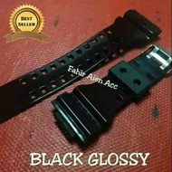 CASIO G-SHOCK GA150 GA-150 RUBBER STRAP G-SHOCK GA 150 WATCH