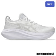GEL-NIMBUS 27 รองเท้าวิ่ง ผู้ใหญ่