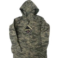 M-L 全新 美軍公發 數位虎斑迷彩 Gore-Tex 外套 APECS ABU ECWCS 數位迷彩 防水夾克 防寒