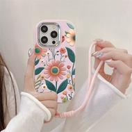 MATAHARI [case+bracelet]For Case INFINIX 6Plus 9Play SPARK 12TURBO 20Play 10 20I 30 20 HOT8/9 7 Note