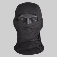 +‘； New Tactical Balaclava Military Full   Shield Cover Cycling Army  Hunting Hat Camouflage Balaclava Scarf