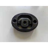 Honda Civic FC/FB Exhaust Mounting Rubber Car Exhaust Pipe Rear Muffler Mounting