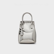 CHARLES & KElTH CK2-30271400กระเป๋าสะพาย Tote