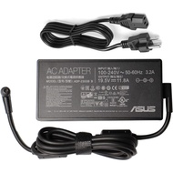 New 230W 19.5V 11.8A ADP-230GB B Charger Fit for Asus GU501G GU501GM GU501 GU502GV GU502GU GU502G GU