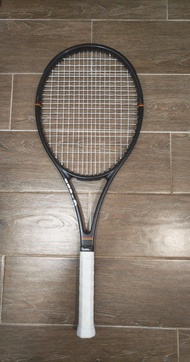 2026 Wilson Pro Staff 97 Classic, Grip 2, 16x19, 315g