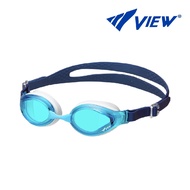 View TGV760J Junior Swimming Goggles for Kids and Children