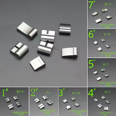 MTB Bike Hub Body Pawls Bicycle Wheel Hub Body Pawls Steel For Fulcrum Quanto Shimsn0 Cassette Drive