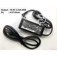 HP Elitebook 820 830 840 840R 850P G3 G5 G6 G7 Laptop Charger Adapter