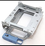 Rack Hard Drive 3.5" Dell MX60093 MZ60045 Optiplex 3020 7020 9020 SFF Caddy Tray