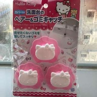 Hello Kitty 洗手盆過濾器