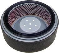 11013-2213 Air Filter With Pre Filter 11013-2194 Replace John Deere M144815 M144816 M148207 M152049 