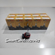 Halogen bulb cap HB4 9006 12V 55Watt Foglamp