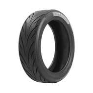 Suitable for No. 9 Scooter E3F2PLUS/F2PRO Self-Repairing Vacuum Tire 60/70-6.5 10 * 2.50 Tire