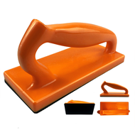 Zuoguan chế biến gỗ an toàn tay đẩy thanh đẩy cắt Hội Đồng Quản trị thấy bảng thấy ban nhạc thấy pla